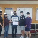 광적면행정복지센터 이미지