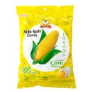 주식회사 플래닛제이 이미지