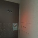 허니도그 이미지