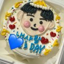 마곡역 4번 출구 뒤 이미지