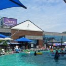 익산온천랜드 이미지