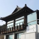 기와집 이미지
