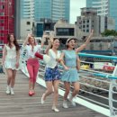엑스오 - 동두천시 중앙로353번길 36 | 엑스오