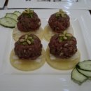 고래등한정식 이미지