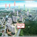 (주)대원건설 이미지