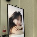 아이엠위아스튜디오 | [W.08 웨딩 촬영 상세 후기📷 (+지인동행 꼭 해야하나..??) 필수 꿀팁까지⭐️]