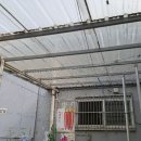 경기종묘농자재 이미지