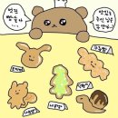브로트아트(BrotART)