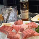 사랑을 채워가는 통 이미지