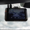 진검모터스 이미지