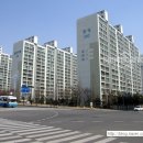 용종마을 중앙아파트 이미지