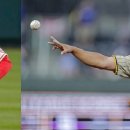 (주)빅키스톤 이미지