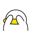 나이스 안마원 이미지