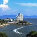 해나루게임존 이미지