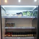 백점푸줏간 | 오산 시청 고기맛집 :: 백점푸줏간 정육점 육회 육사시미 포장 한 후기