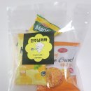 우쭈쭈수제간식 이미지