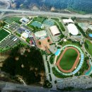 춘향골체육공원 이미지