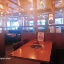 이차돌 태안동문점 이미지