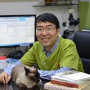 아는수의사 동물병원 이미지