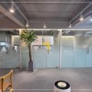 산수빌딩 이미지