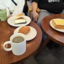 엔젤리너스 진주금호못점 이미지