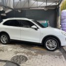 가양광택 손세차 이미지