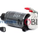 주성상사 이미지