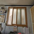 망양경로당 이미지