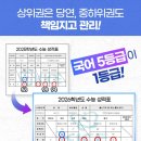 대치 인 이미지