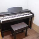 간석역 뉴스타빌딩 이미지