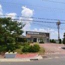 서수보건지소 이미지