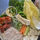 대박놀부부대찌게 이미지