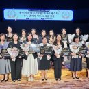 육아종합지원센터 이미지