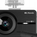 주정차042 이미지