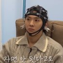 닥터최정신건강의학과의원 | 덱스님, 디에프(DF)정신건강의학과의원에 방문해주셨습니다.