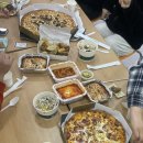 신전떡볶이 쌍촌점 이미지