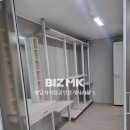 봉담파라곤탑공인중개사사무소 이미지