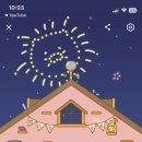 디자인뱅크 이미지