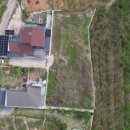 임고면행정복지센터 이미지