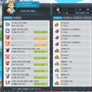 (주)자명기술정보 이미지