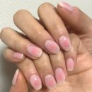 지에스25명지위브점 | [여자로 살아남기 2] 부산 명지 디바인 네일, 유지력 최고 봄맞이 치크네일 내돈내산 추천
