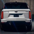 모터트렌드 이미지