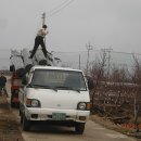 덕의농장 이미지