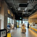 노형이비인후과의원 이미지