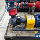 신구소방