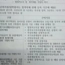 샘재유치원 이미지