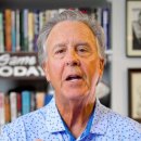 호간 2초 스윙, 43홀 연속 버디-이글등급 온그린 이미지