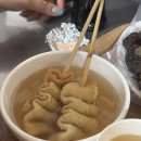 쌍둥이네김밥 | 대전 탄방동 마늘 떡볶이 맛집 로데오네 원조 쌍둥이네 떡볶이