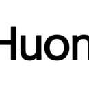 (주)휴온스 이미지