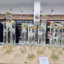 울릉도특산물명품화사업단